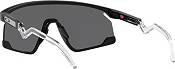 Oakley BXTR Sunglasses product image