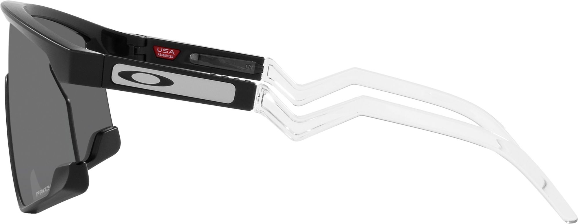 Oakley BXTR Sunglasses product image