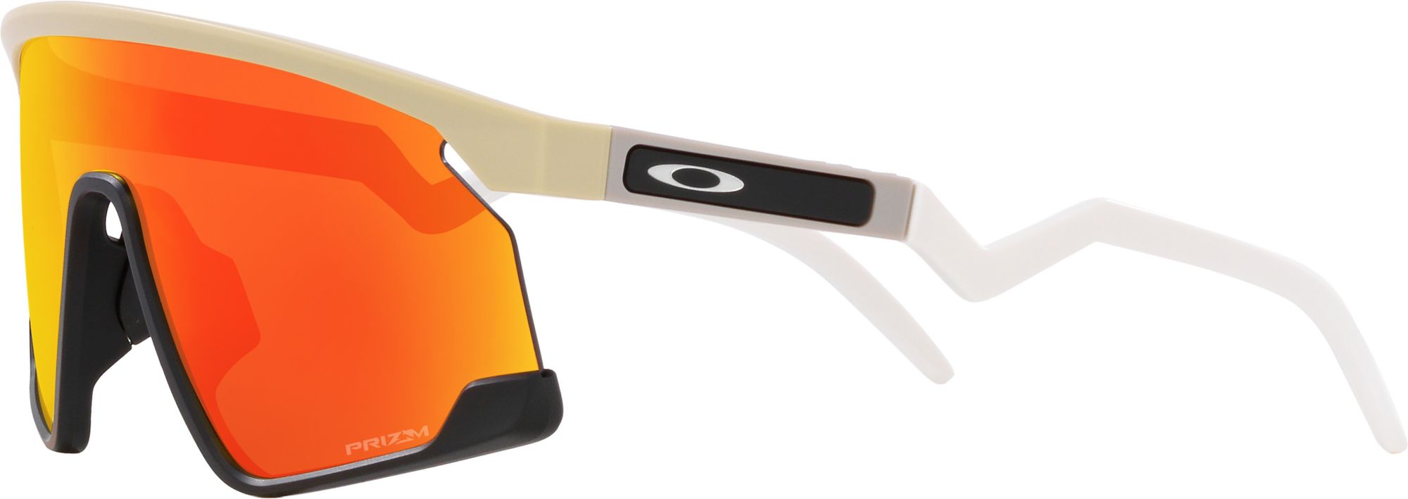 Oakley BXTR Sunglasses product image