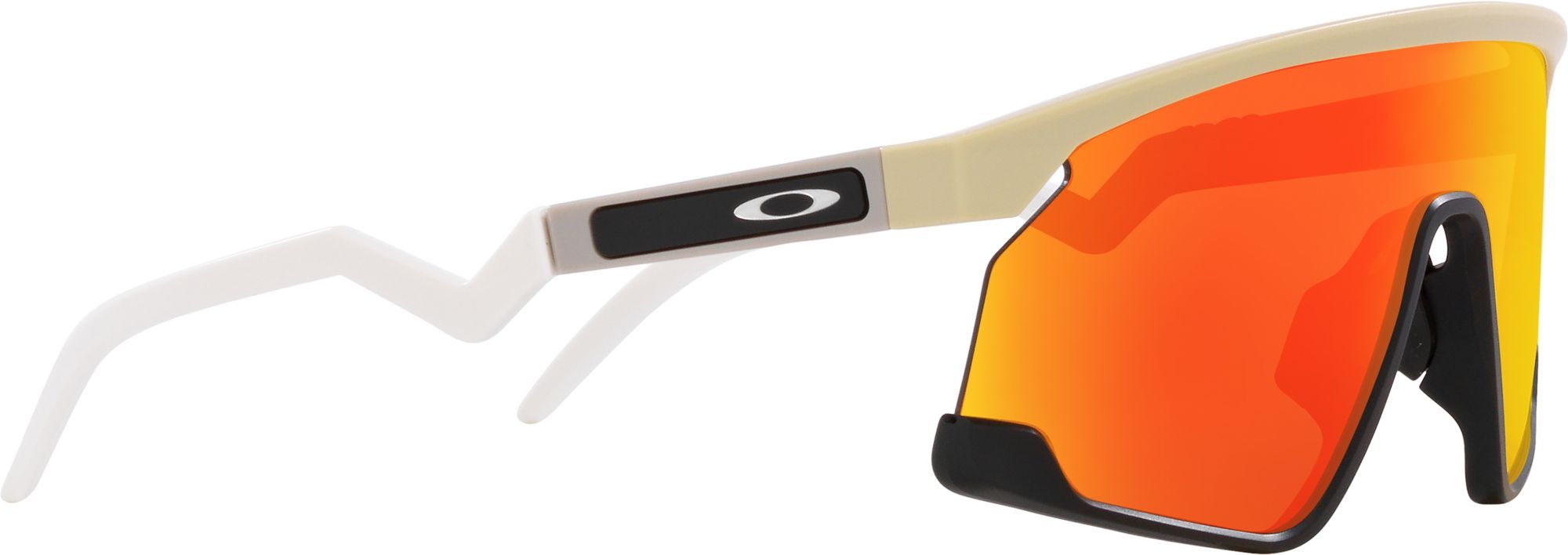 Oakley BXTR Sunglasses product image