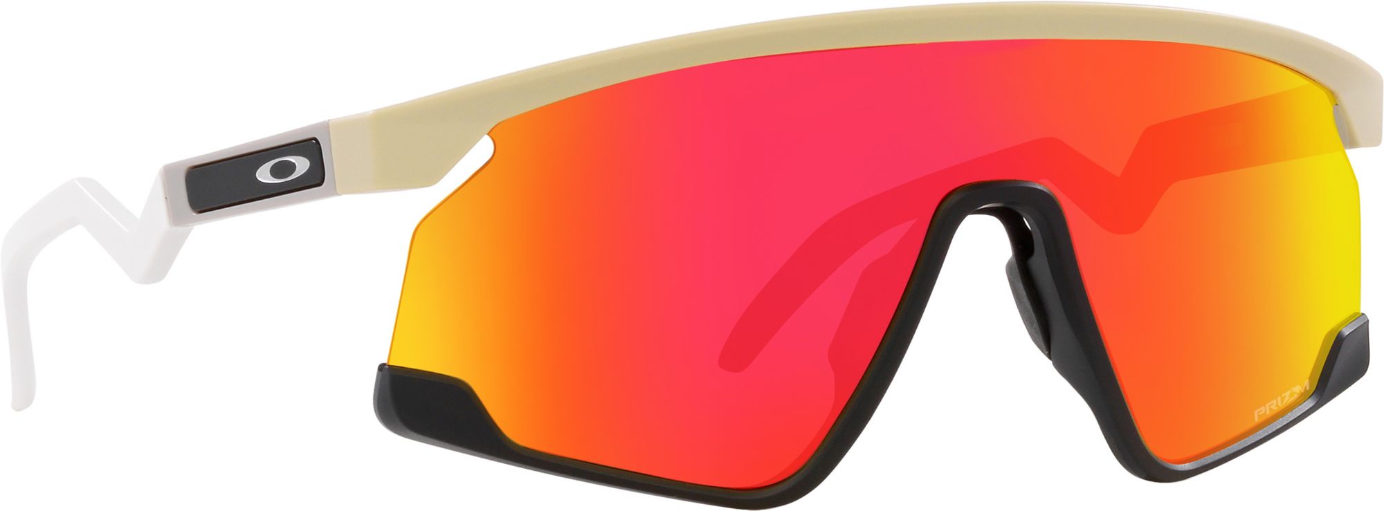 Oakley BXTR Sunglasses product image