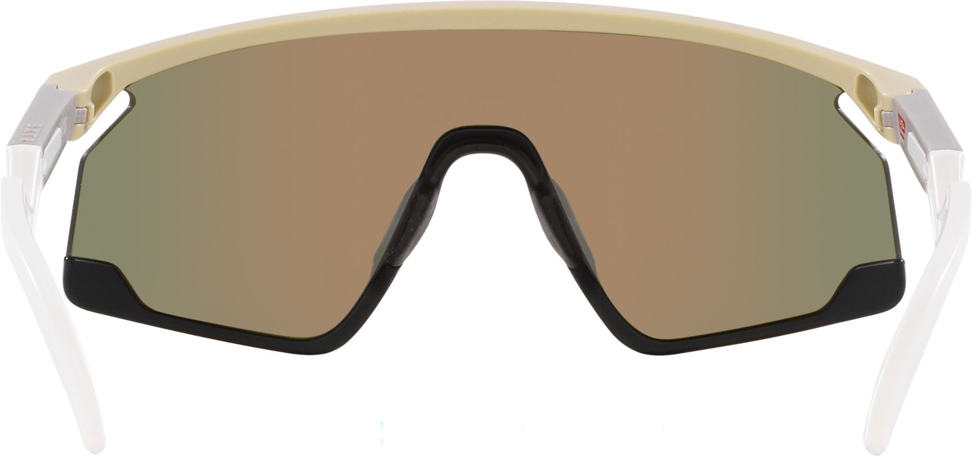 Oakley BXTR Sunglasses product image
