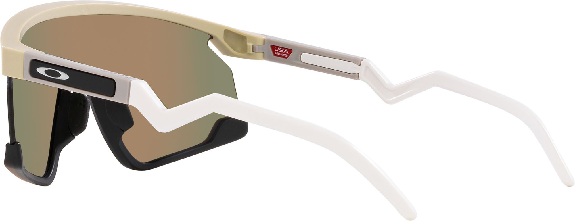 Oakley BXTR Sunglasses product image