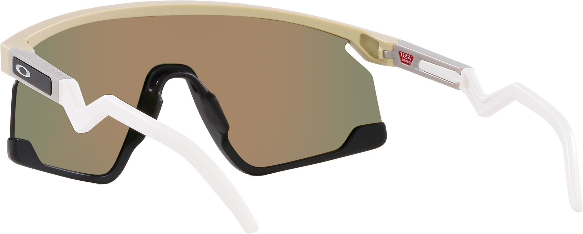Oakley BXTR Sunglasses product image
