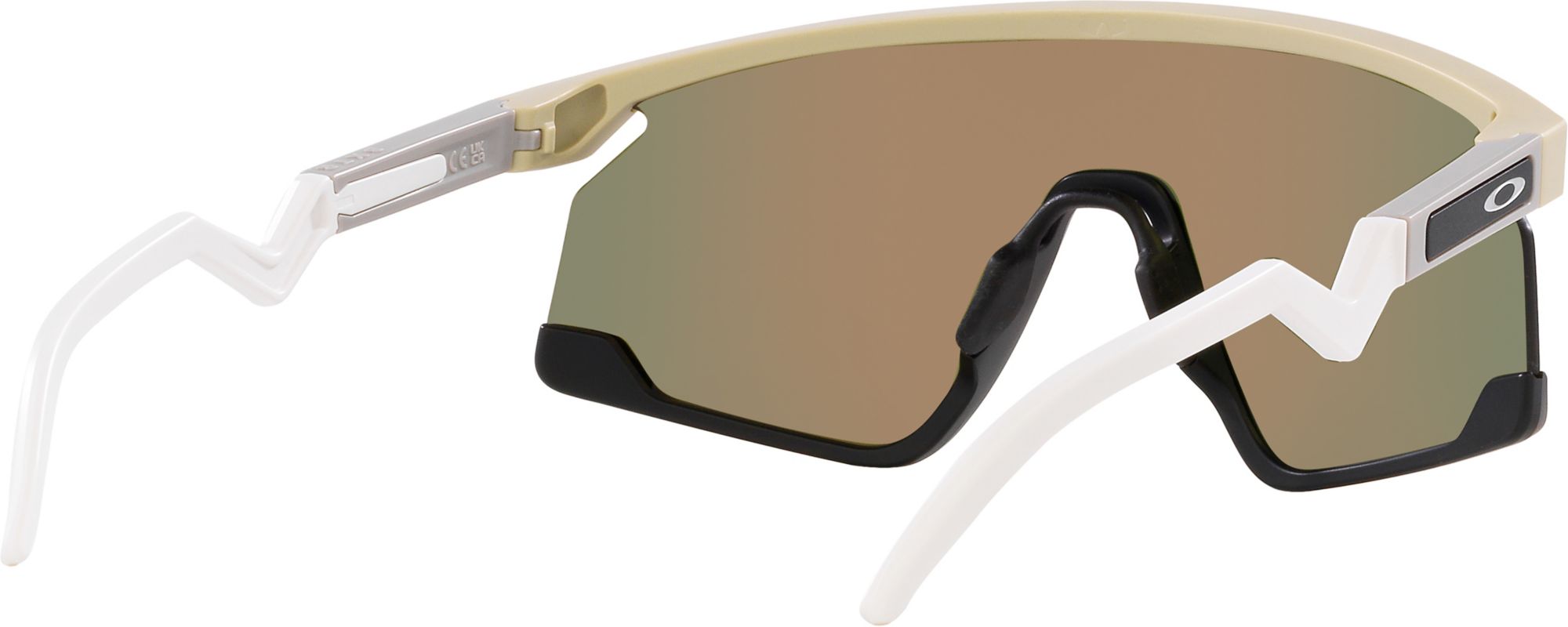 Oakley BXTR Sunglasses product image