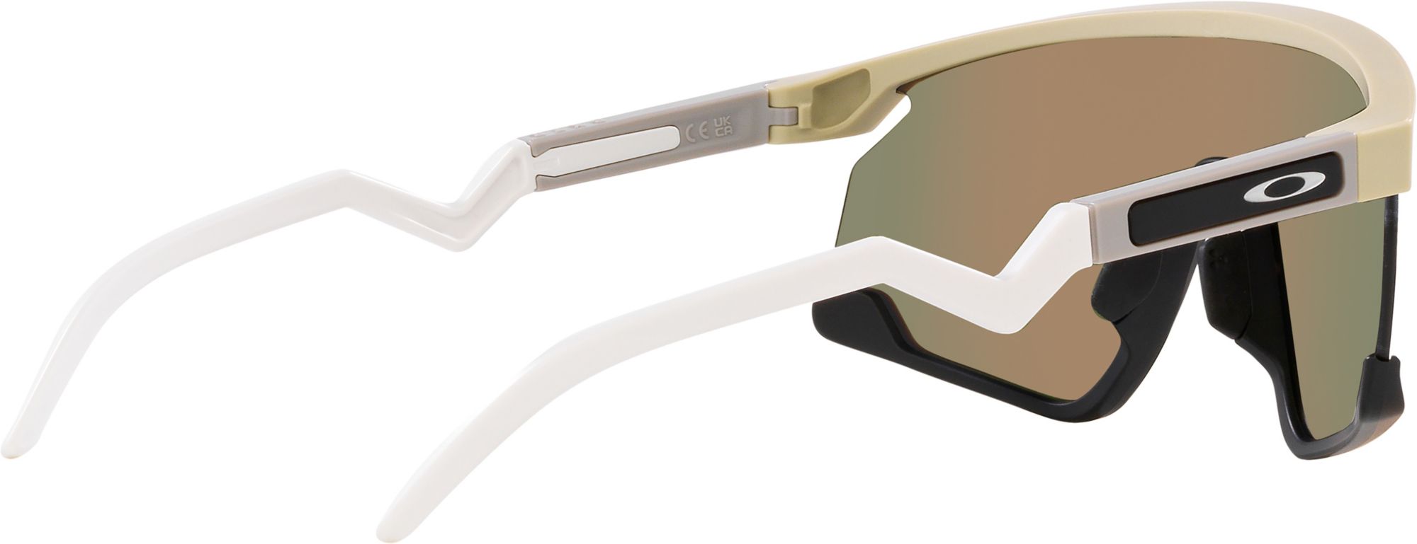 Oakley BXTR Sunglasses product image