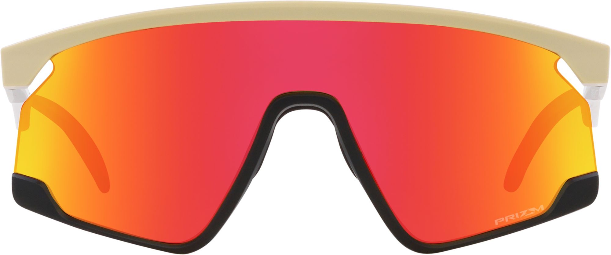 Oakley BXTR Sunglasses product image