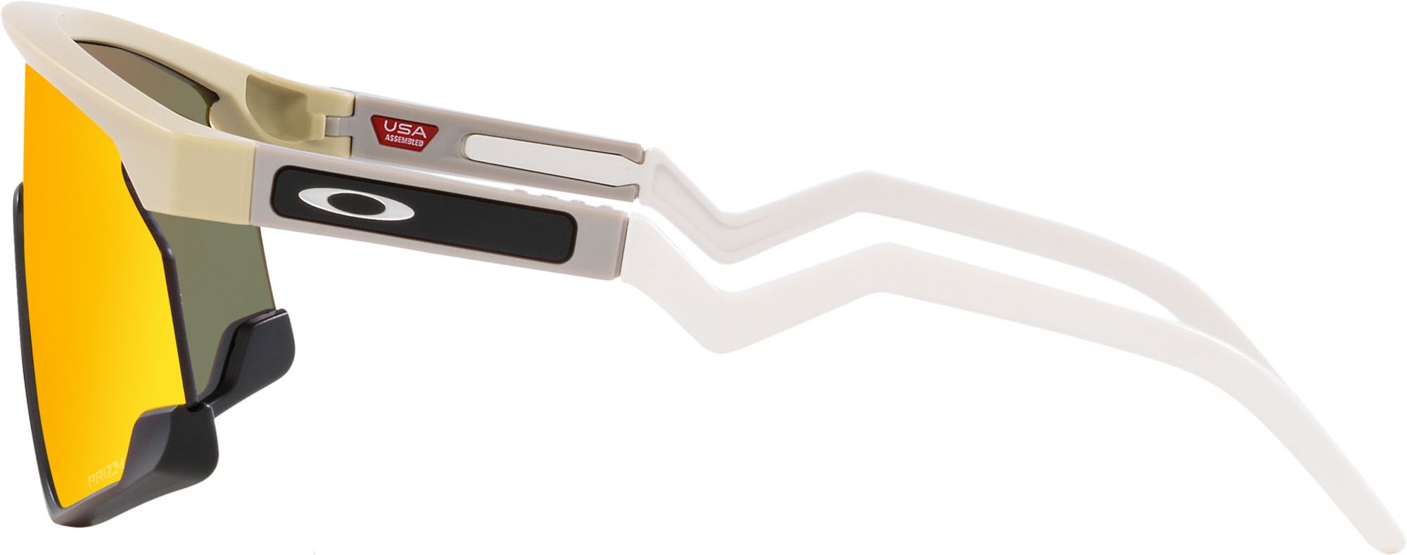 Oakley BXTR Sunglasses product image