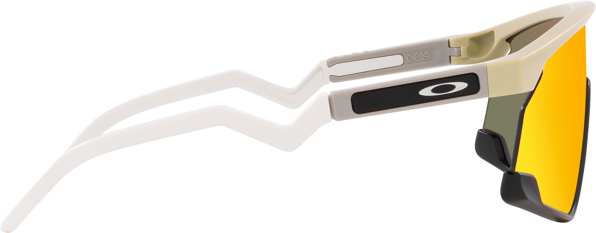 Oakley BXTR Sunglasses product image