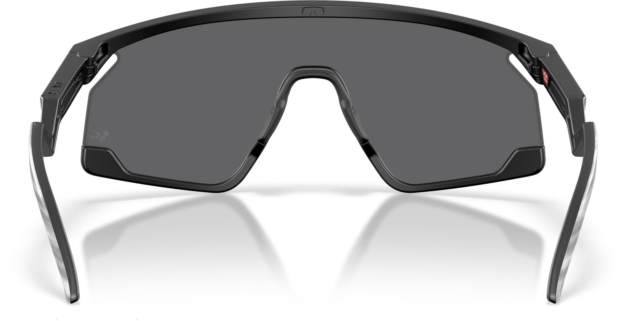 Oakley BXTR Sunglasses product image