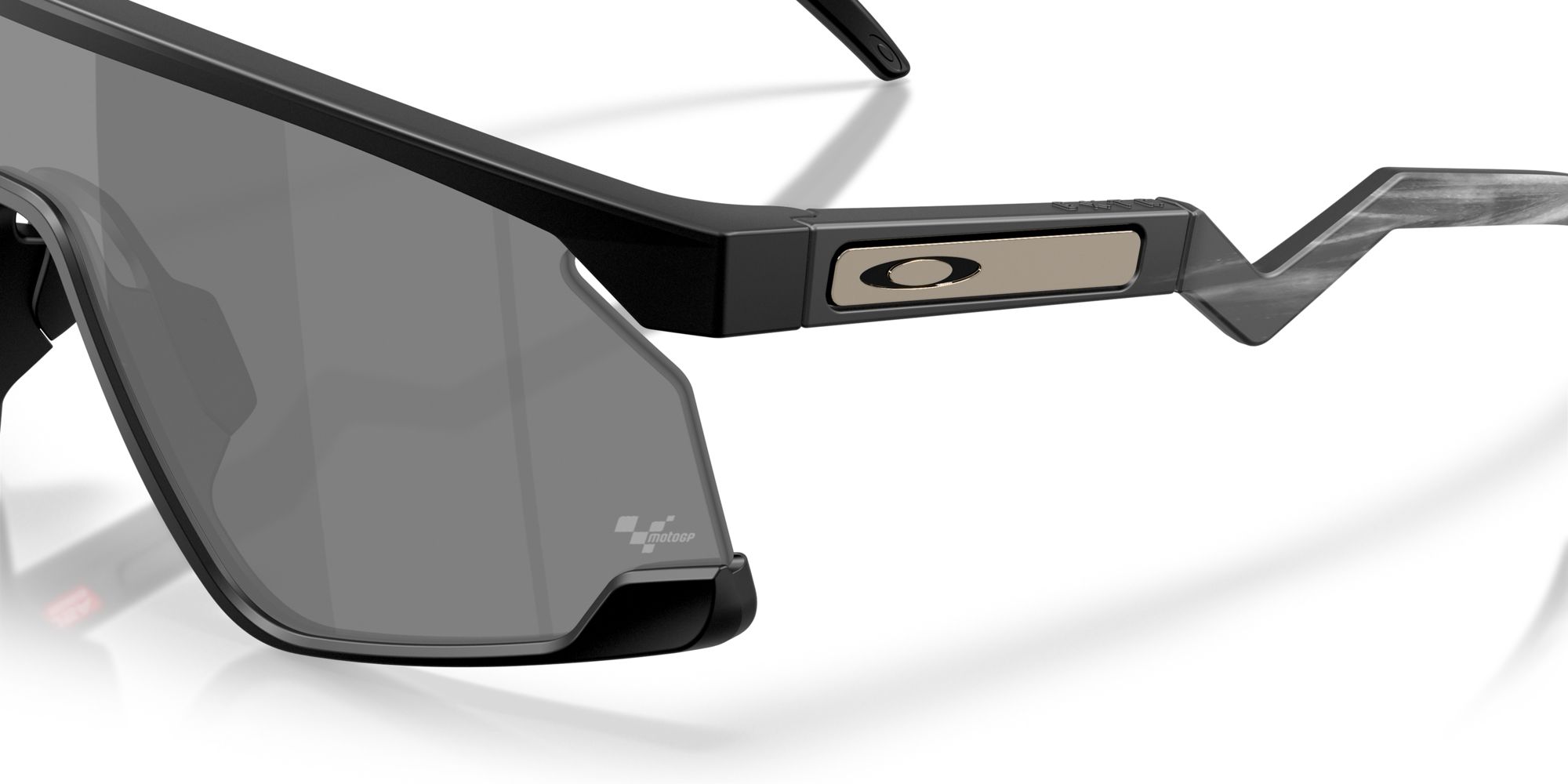 Oakley BXTR Sunglasses product image