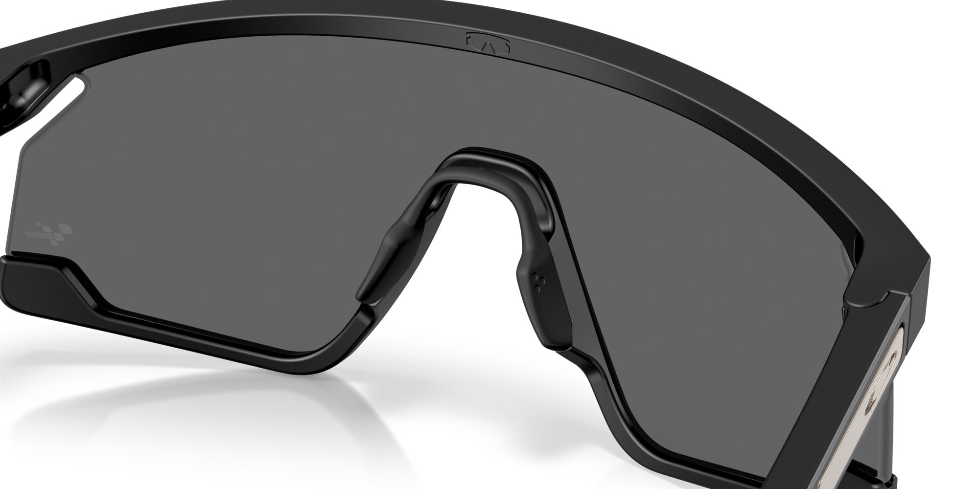 Oakley BXTR Sunglasses product image