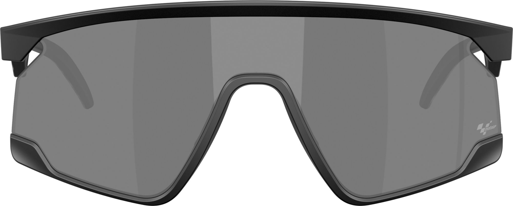 Oakley BXTR Sunglasses product image