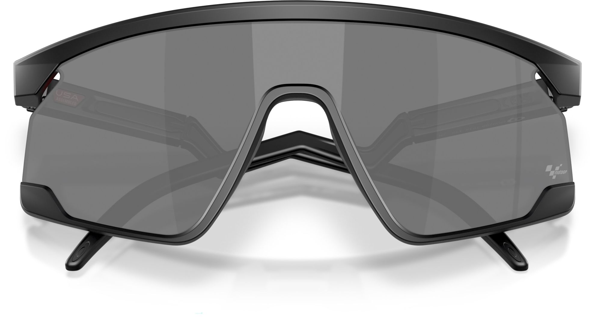 Oakley BXTR Sunglasses product image