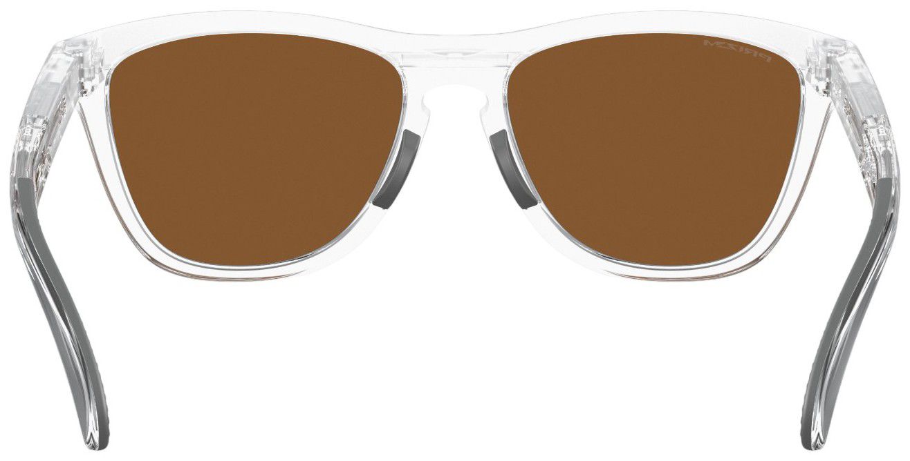 Oakley Frogskins Range Sunglasses product image