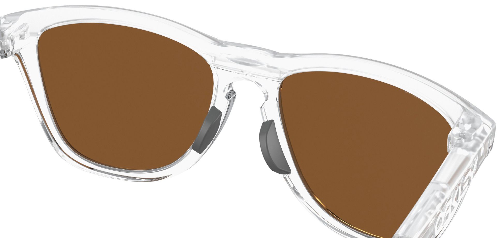 Oakley Frogskins Range Sunglasses product image