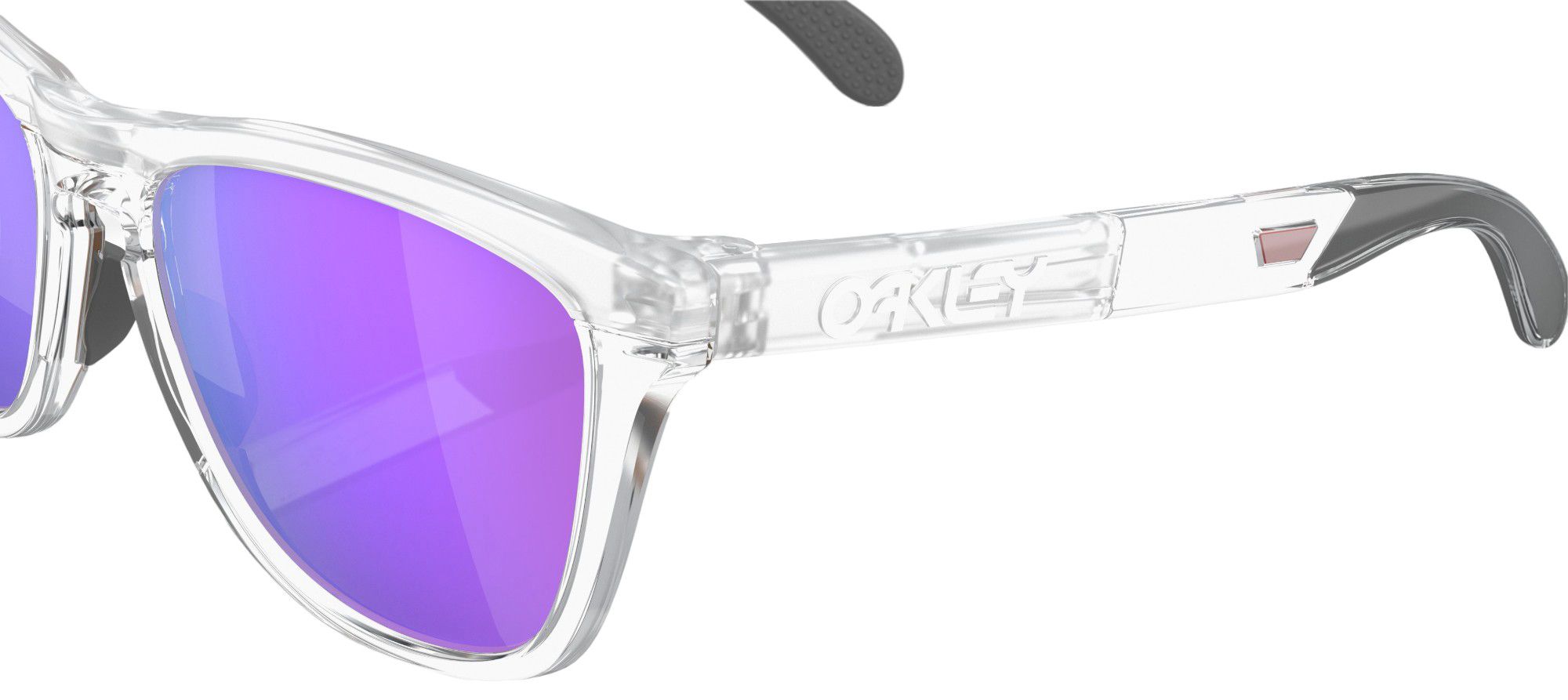 Oakley Frogskins Range Sunglasses product image