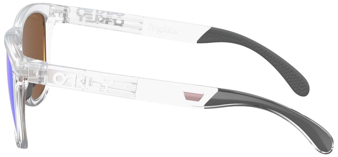 Oakley Frogskins Range Sunglasses product image