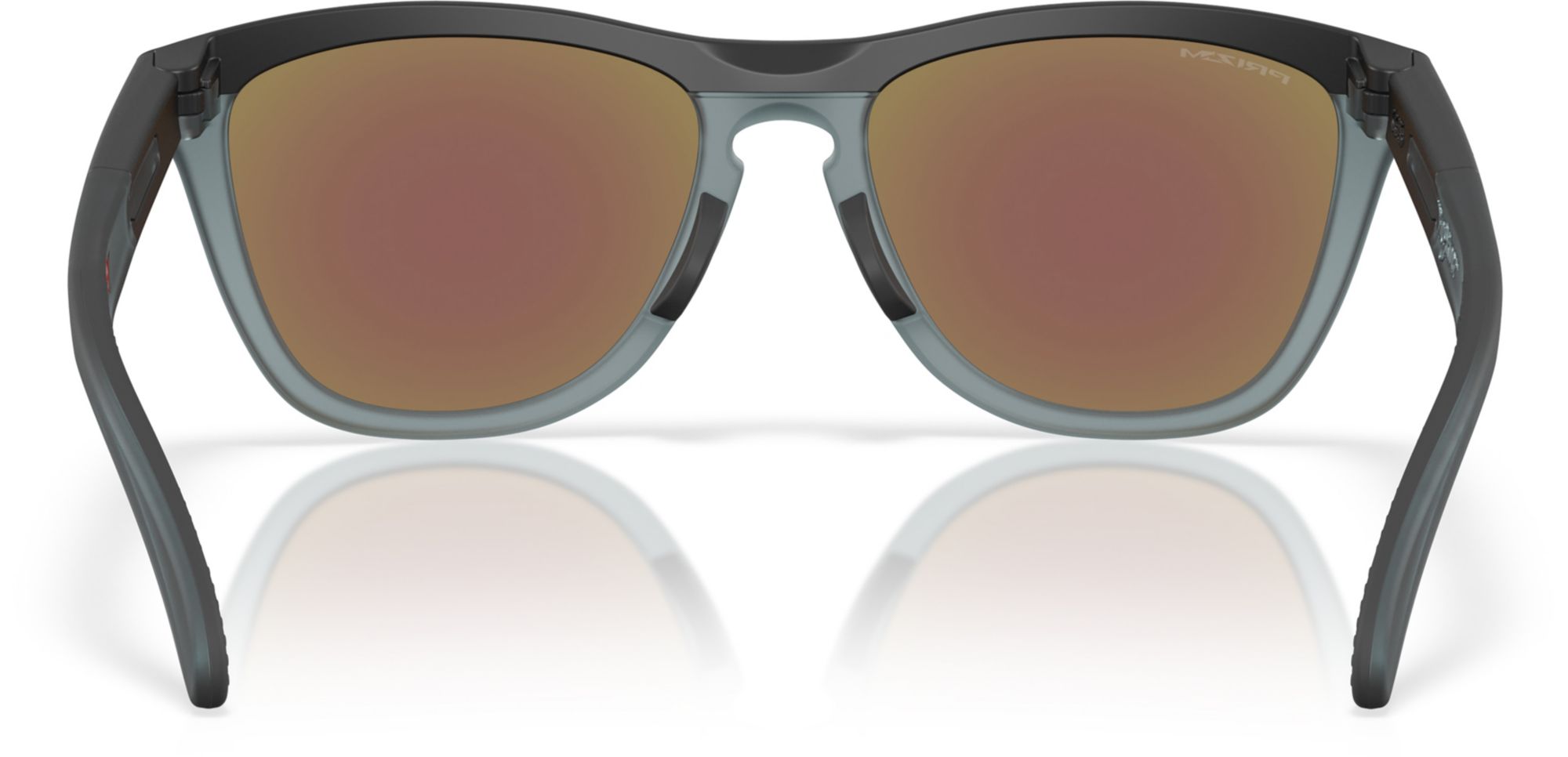 Oakley Frogskins Range Sunglasses product image