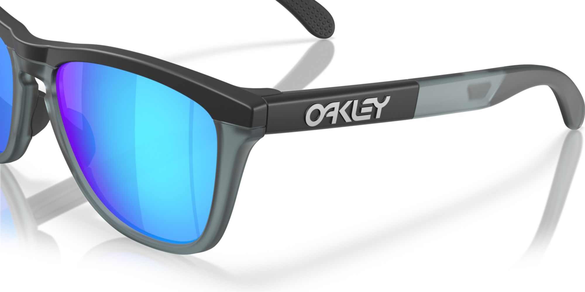 Oakley Frogskins Range Sunglasses product image