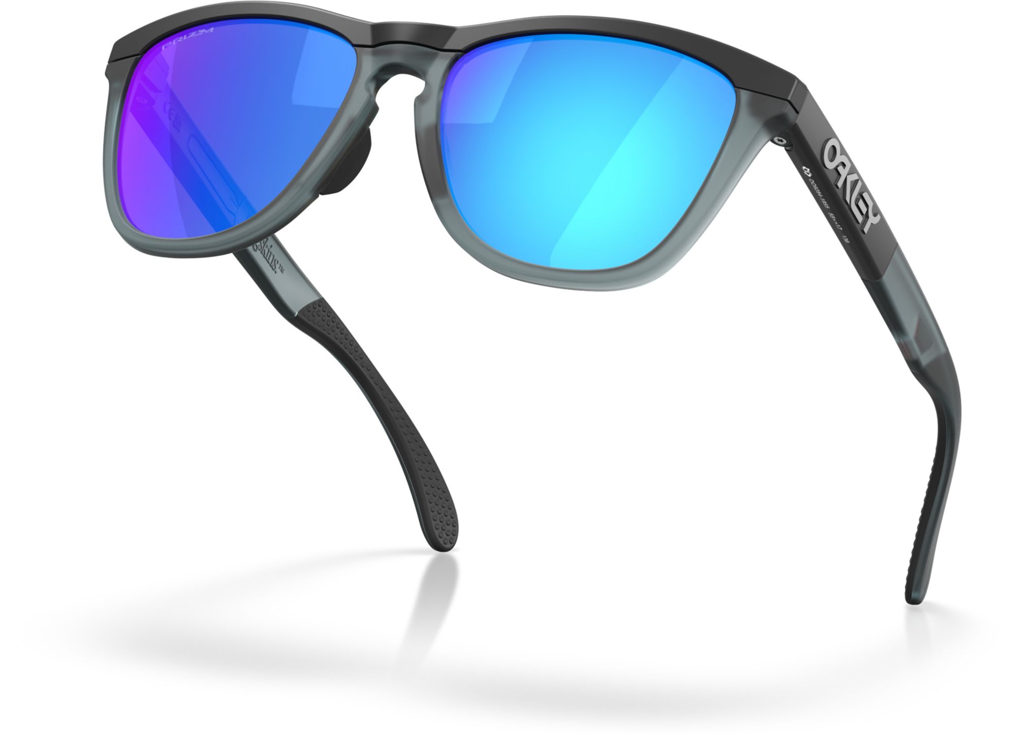 Oakley Frogskins Range Sunglasses product image