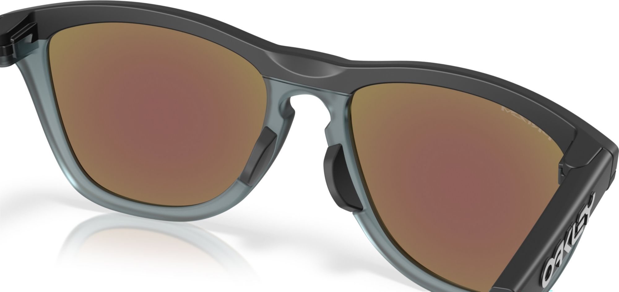 Oakley Frogskins Range Sunglasses product image
