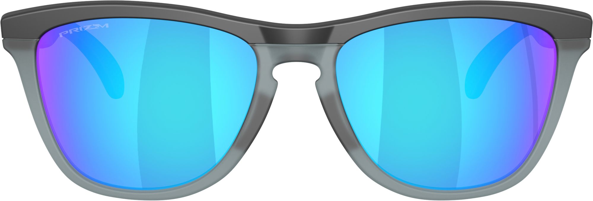 Oakley Frogskins Range Sunglasses product image