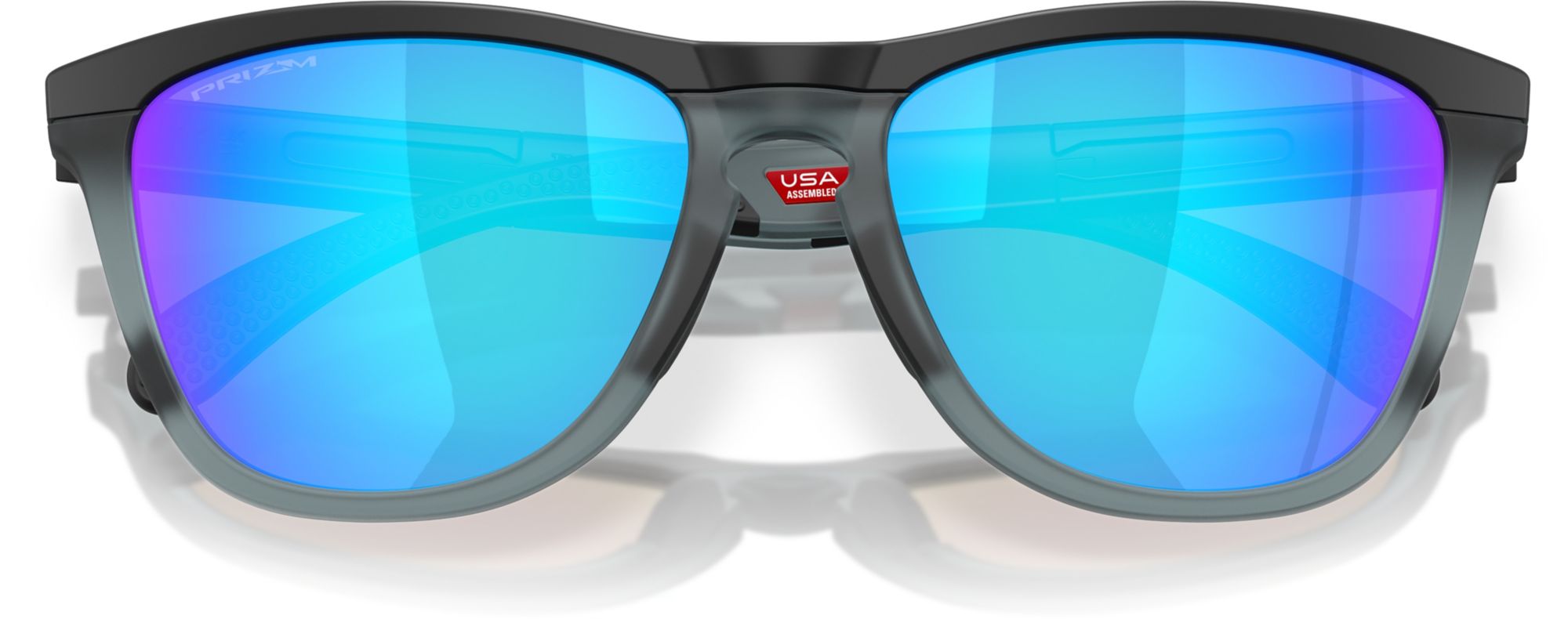 Oakley Frogskins Range Sunglasses product image