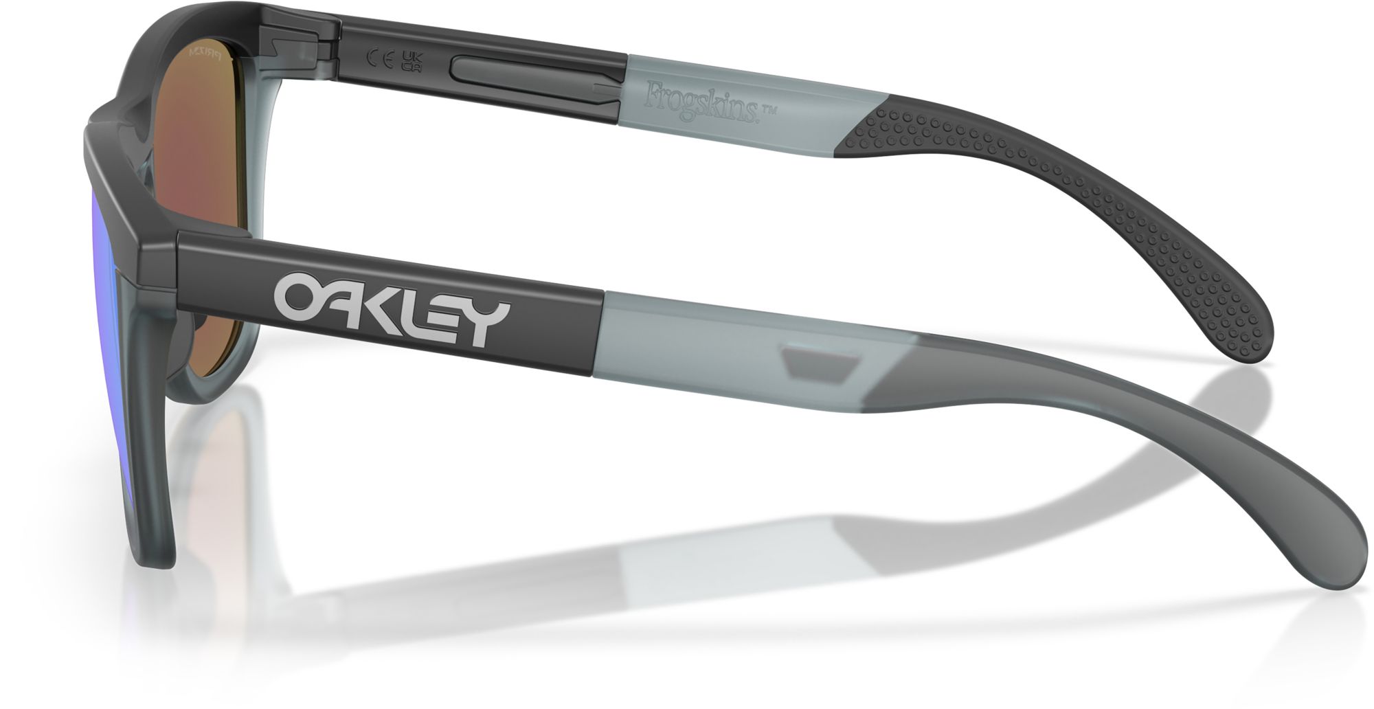 Oakley Frogskins Range Sunglasses product image