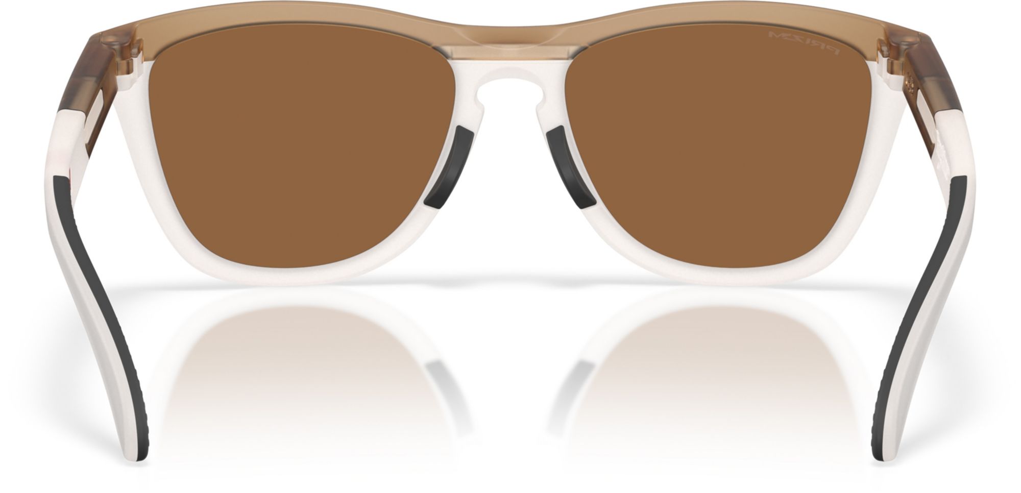 Oakley Frogskins Range Sunglasses product image