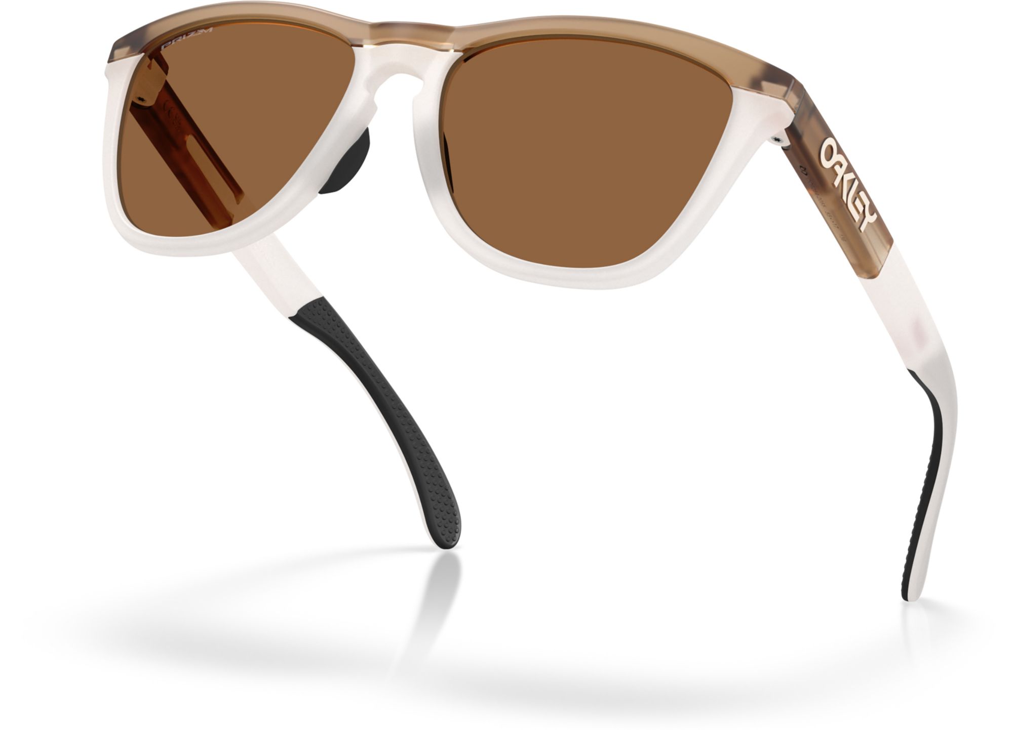 Oakley Frogskins Range Sunglasses product image