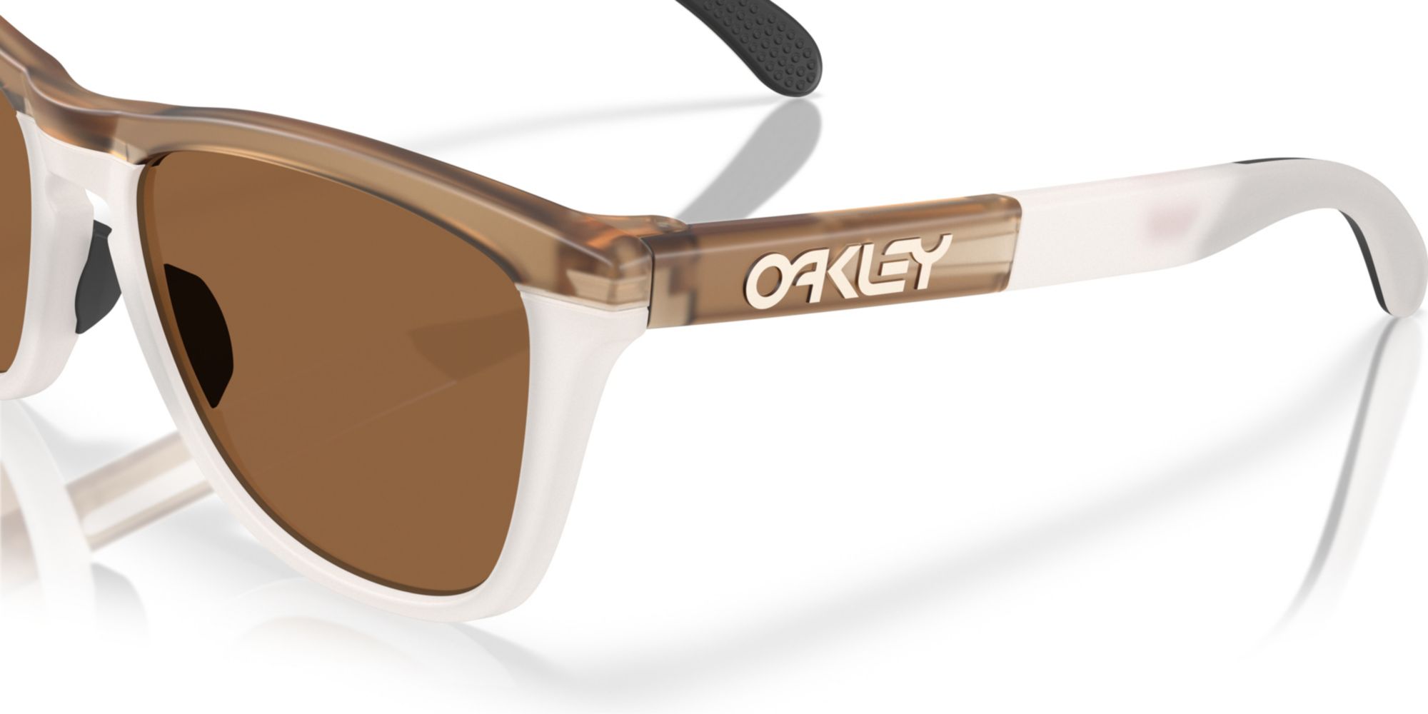 Oakley Frogskins Range Sunglasses product image