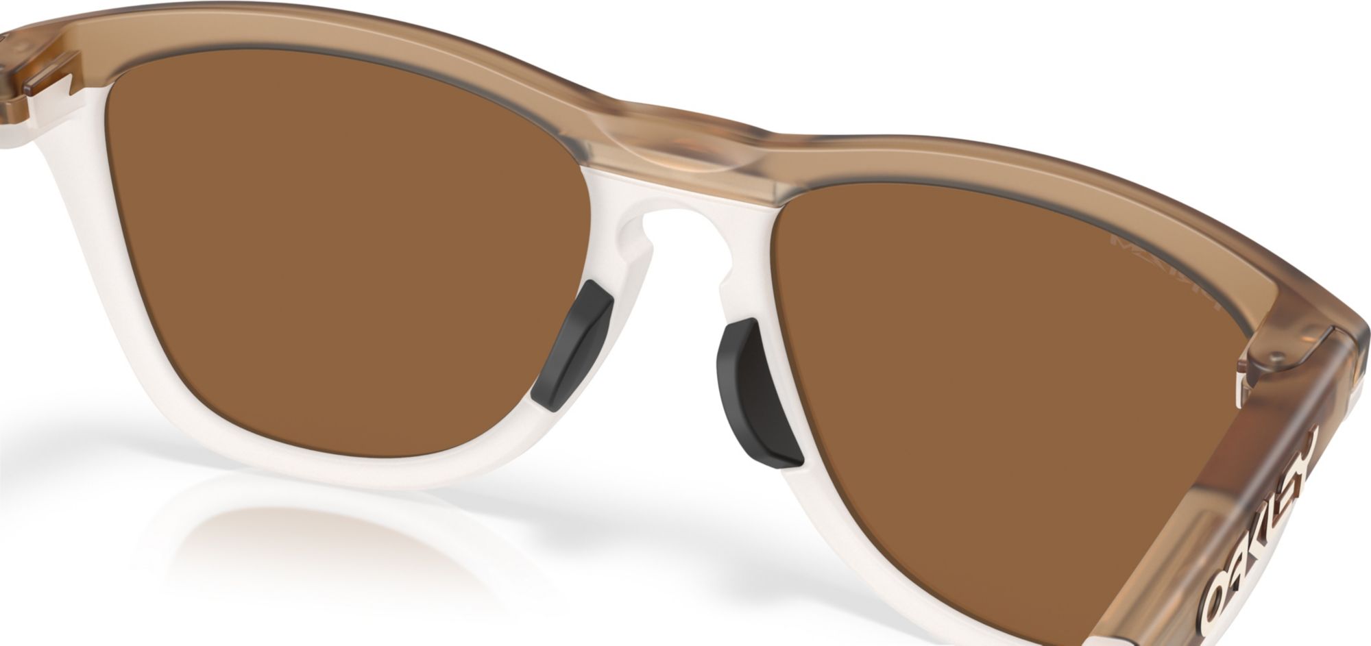 Oakley Frogskins Range Sunglasses product image
