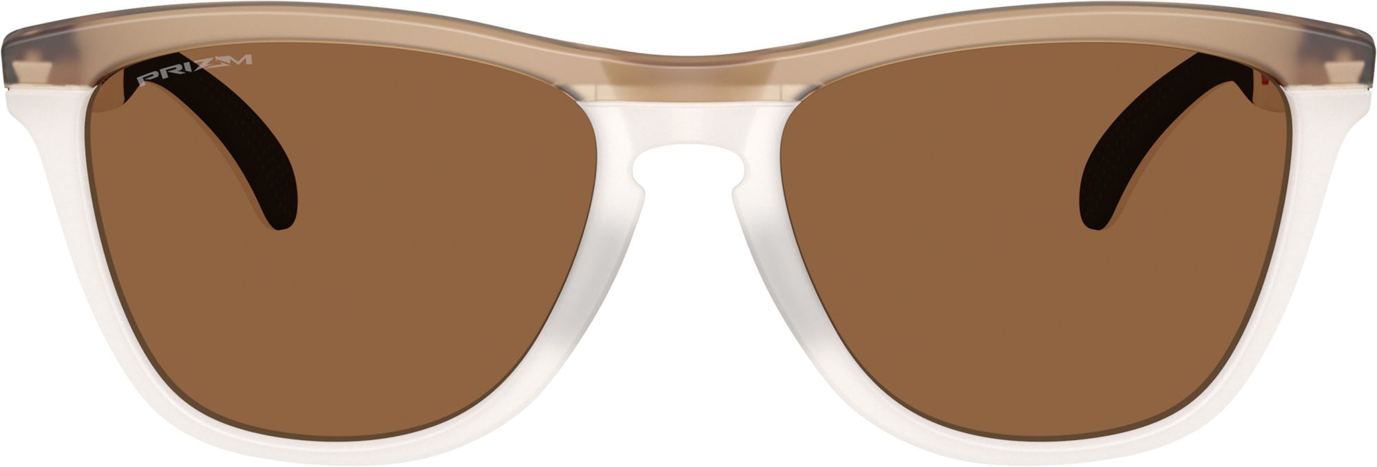 Oakley Frogskins Range Sunglasses product image