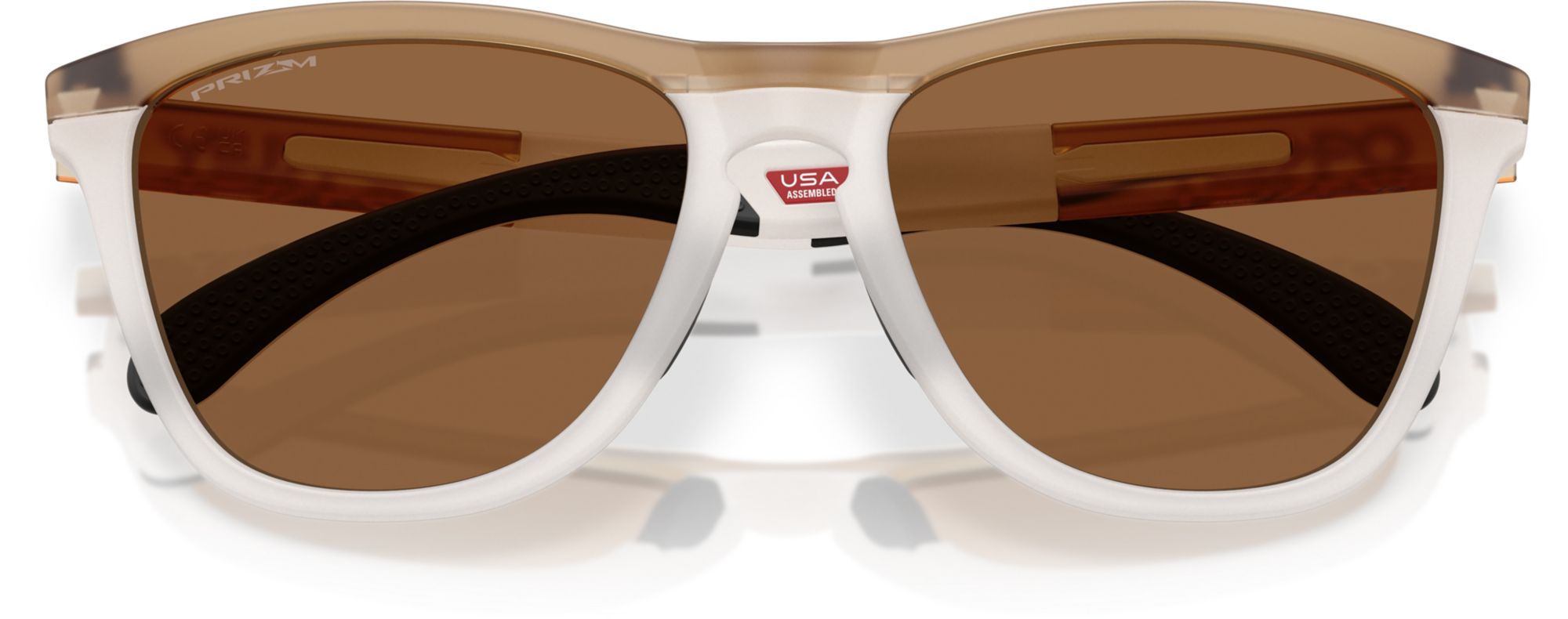 Oakley Frogskins Range Sunglasses product image