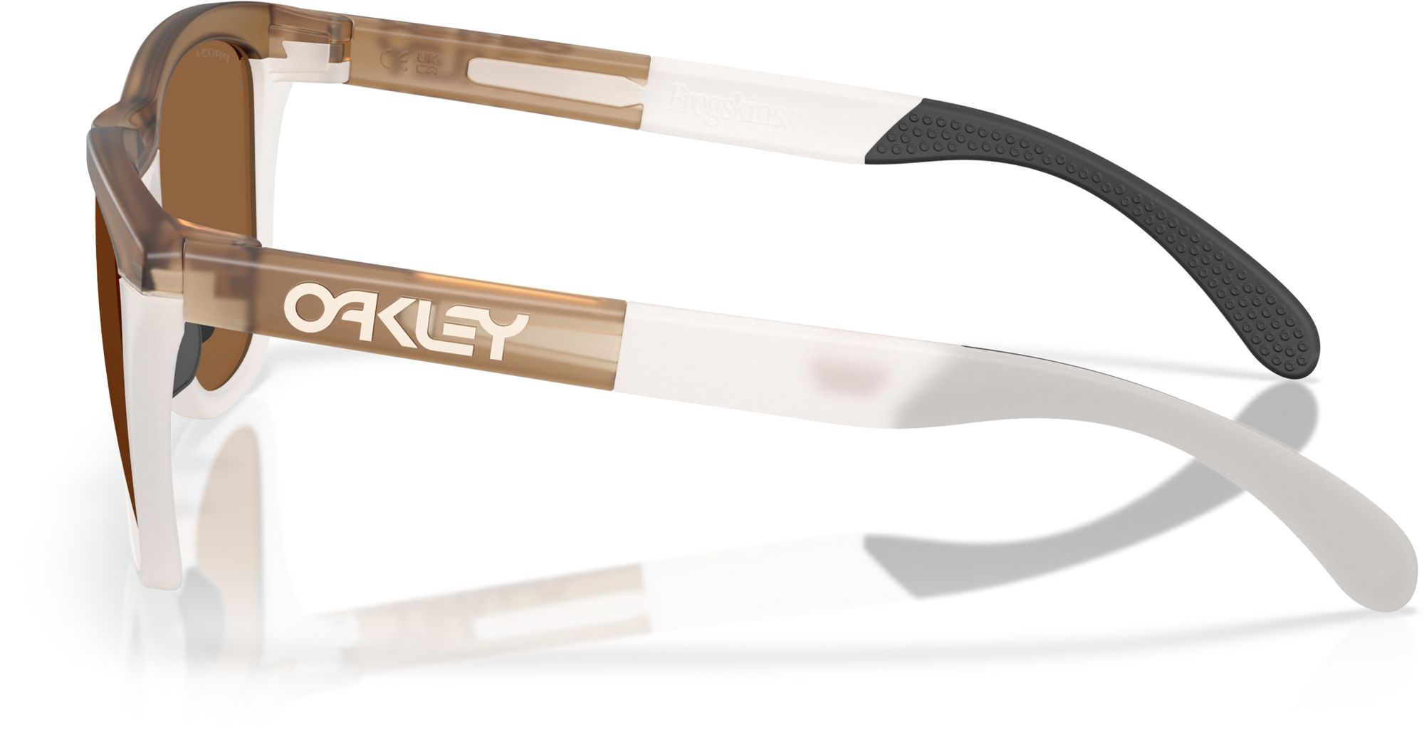 Oakley Frogskins Range Sunglasses product image