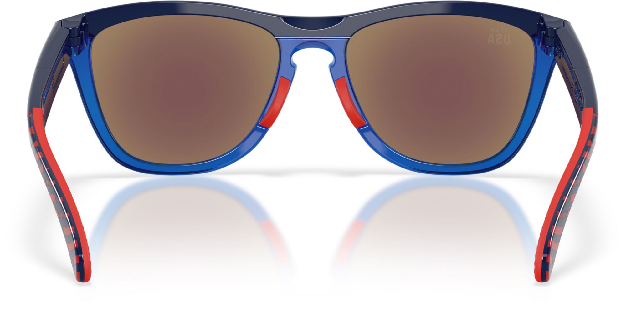 Oakley Frogskins Range Sunglasses product image