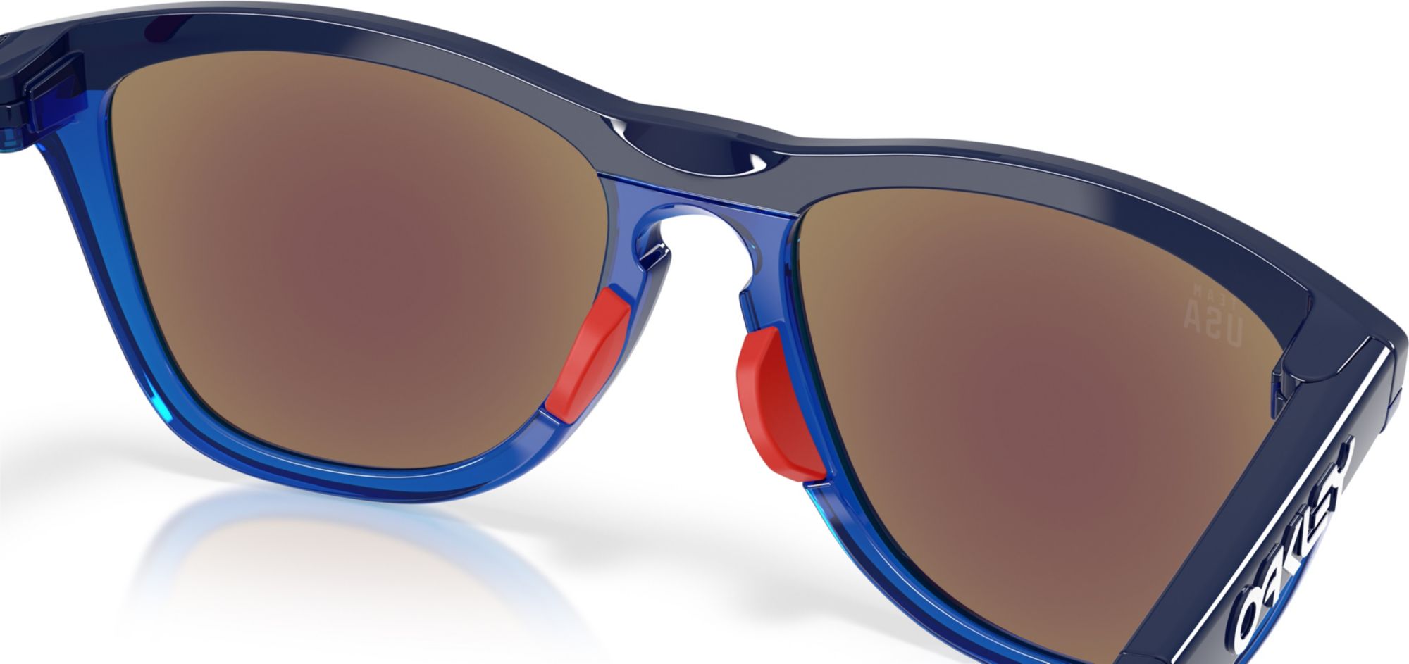 Oakley Frogskins Range Sunglasses product image