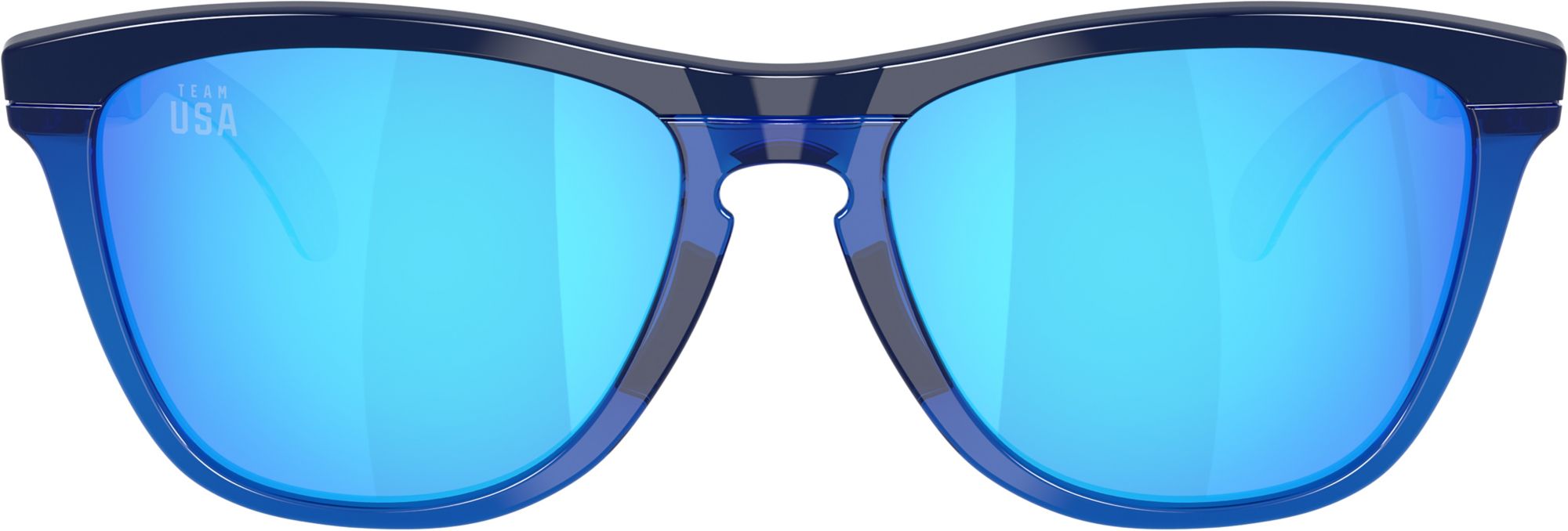 Oakley Frogskins Range Sunglasses product image