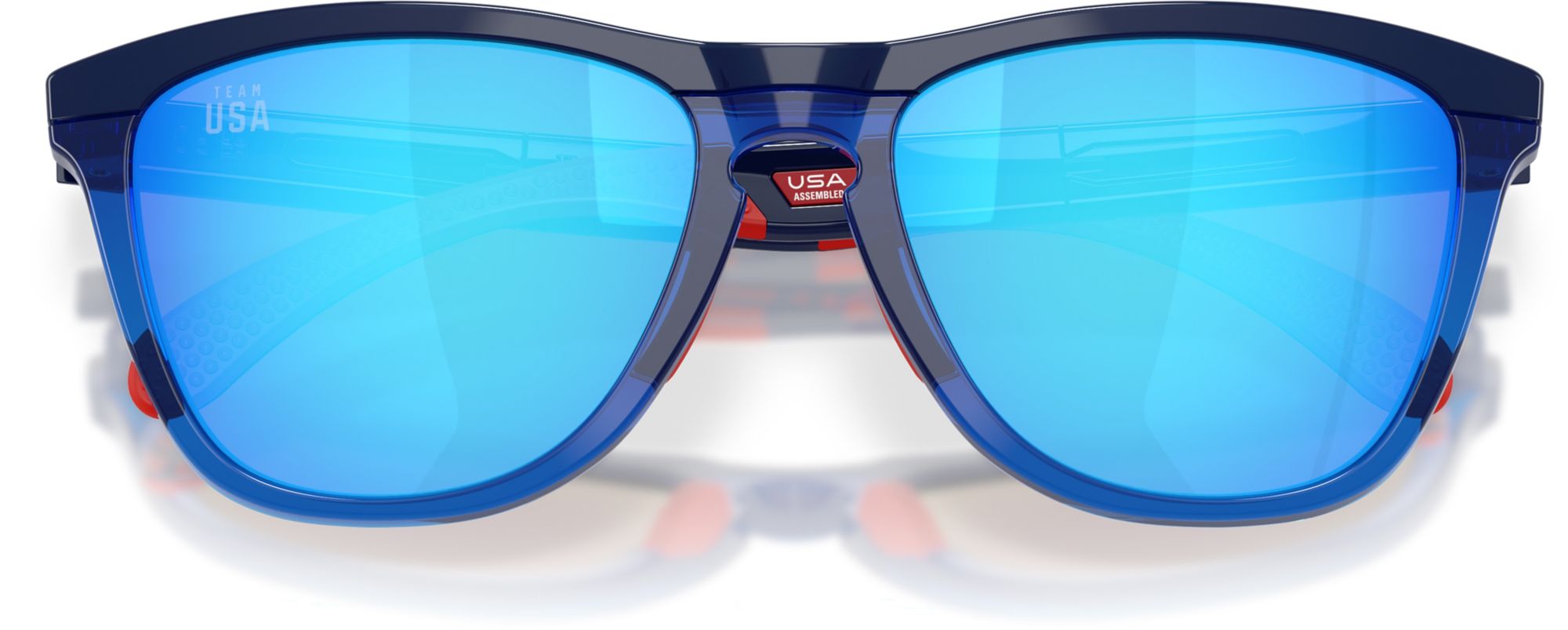 Oakley Frogskins Range Sunglasses product image