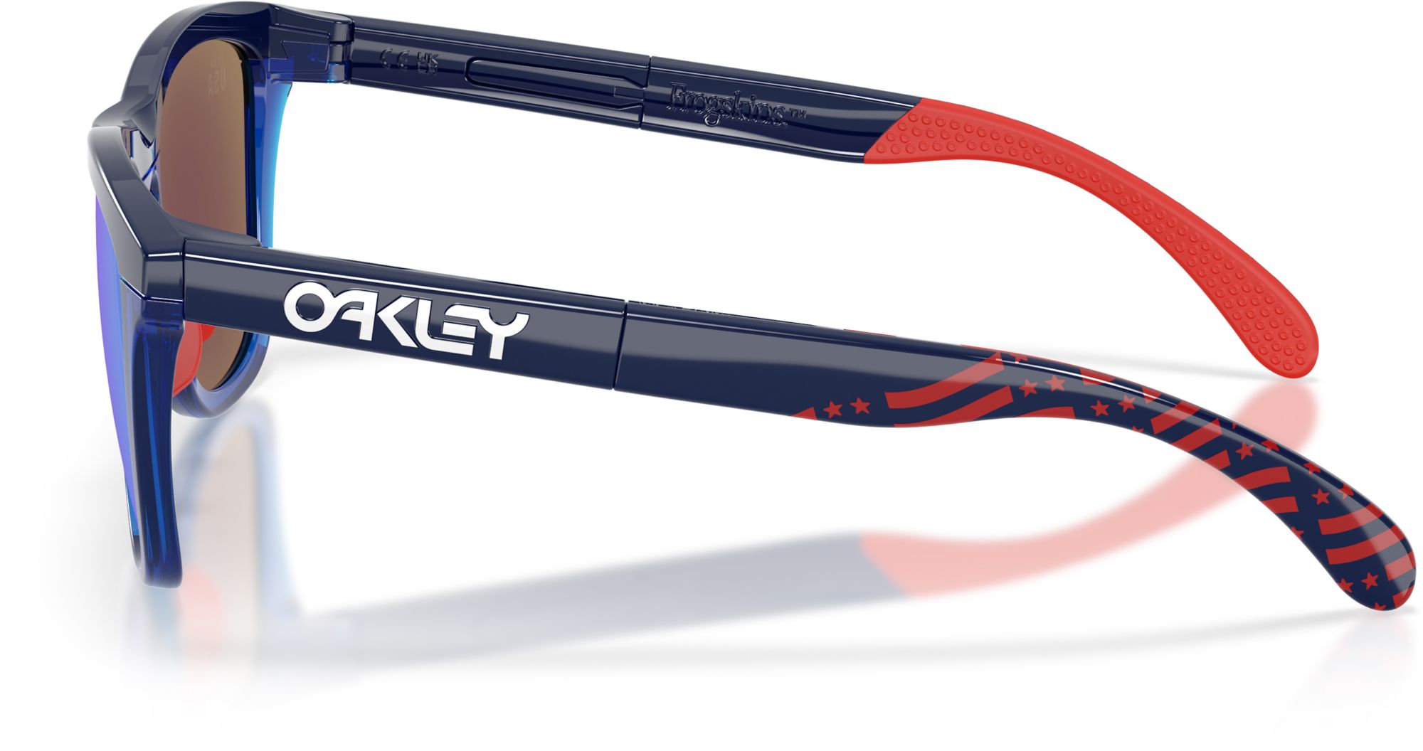 Oakley Frogskins Range Sunglasses product image