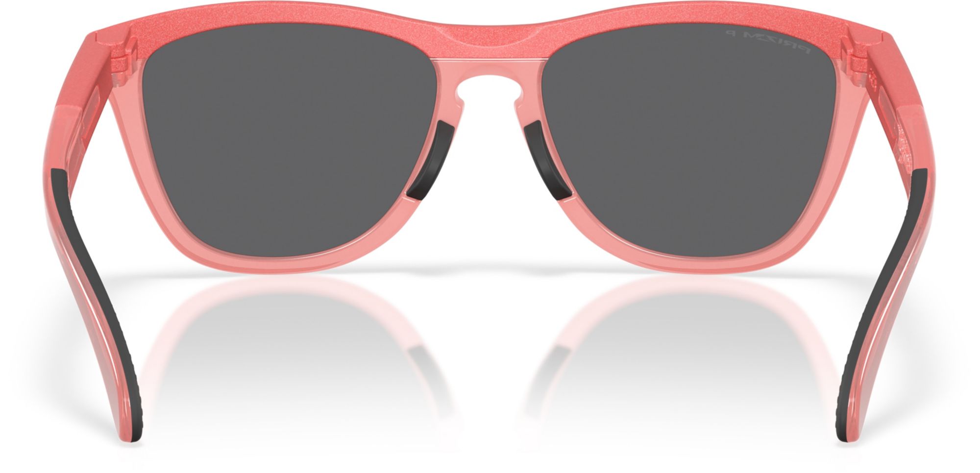 Oakley Frogskins Range Sunglasses product image