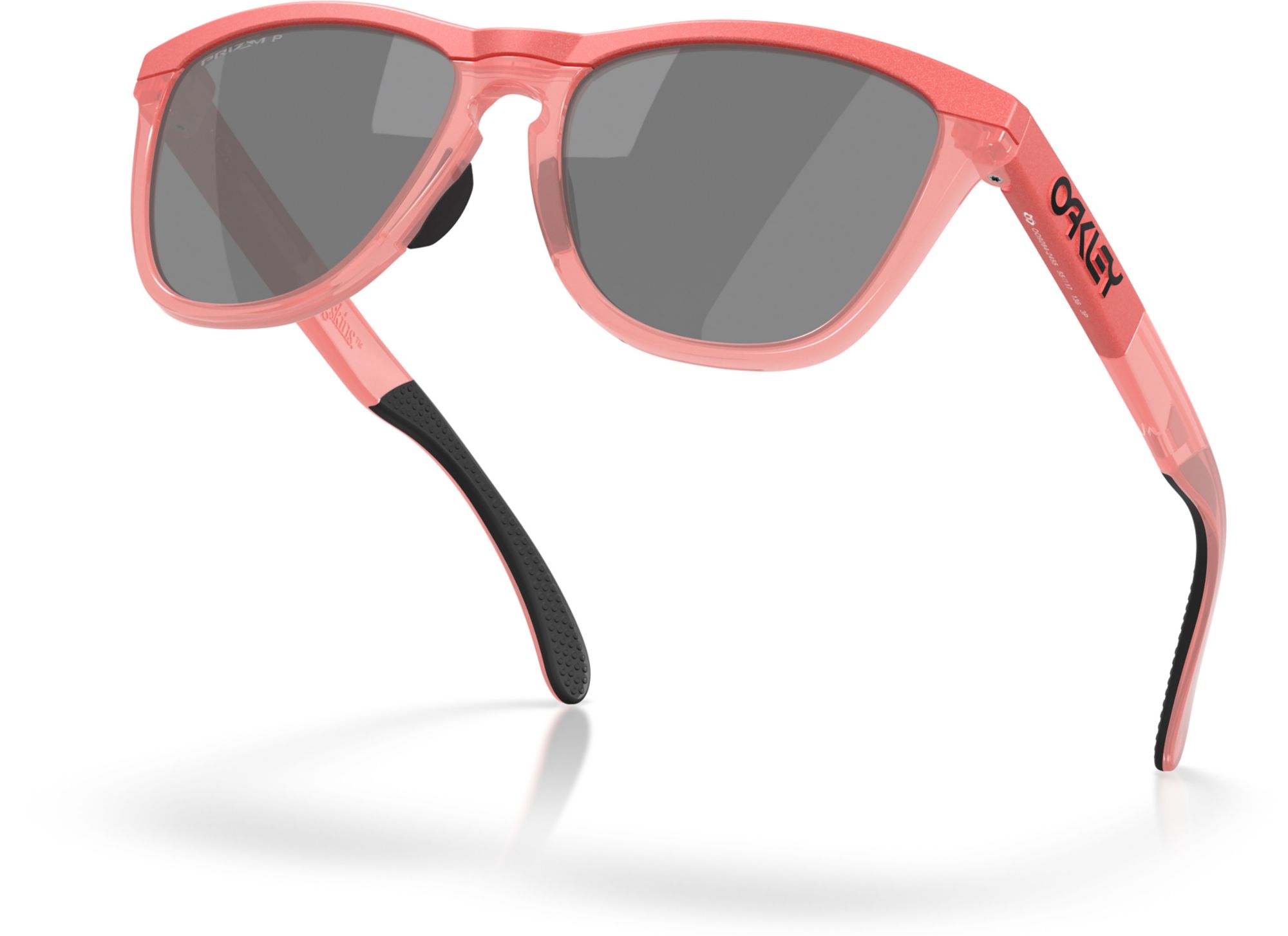 Oakley Frogskins Range Sunglasses product image