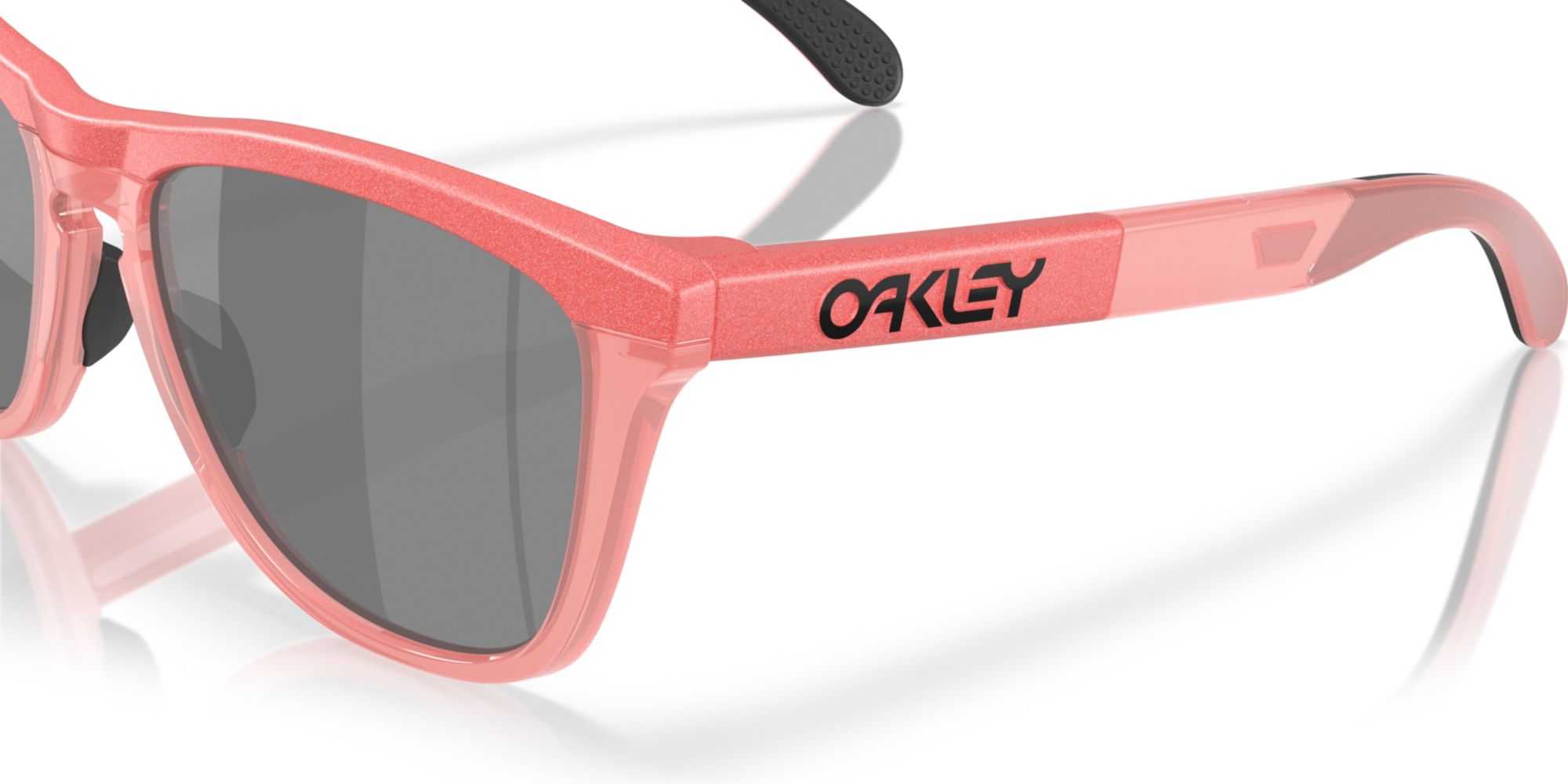 Oakley Frogskins Range Sunglasses product image