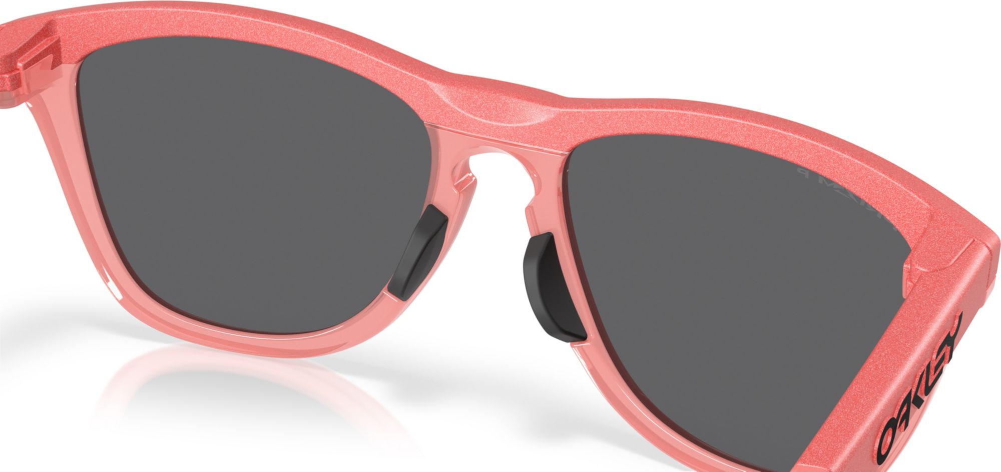 Oakley Frogskins Range Sunglasses product image