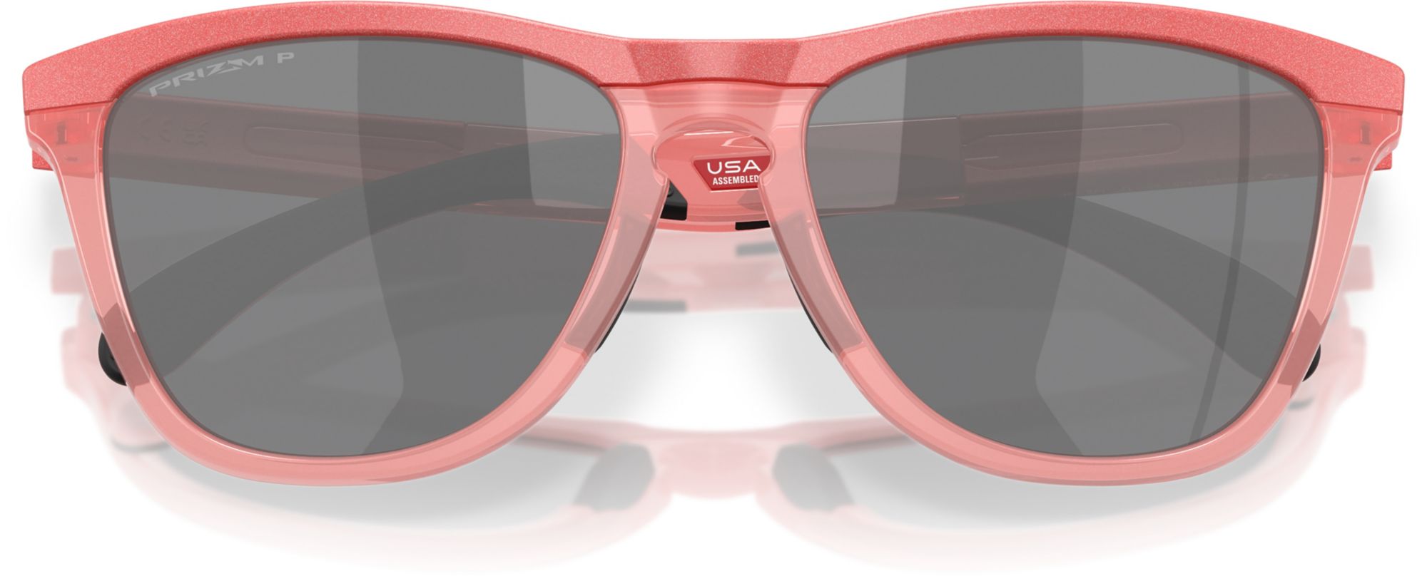 Oakley Frogskins Range Sunglasses product image