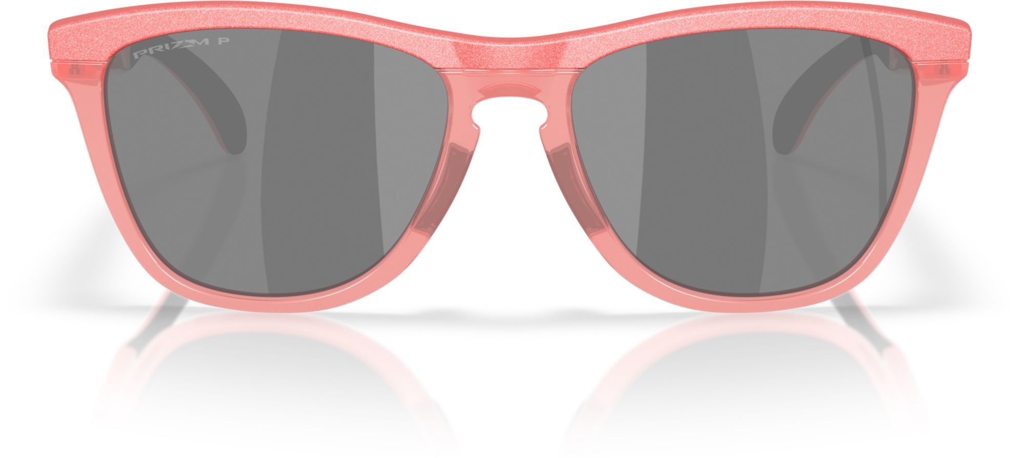 Oakley Frogskins Range Sunglasses product image