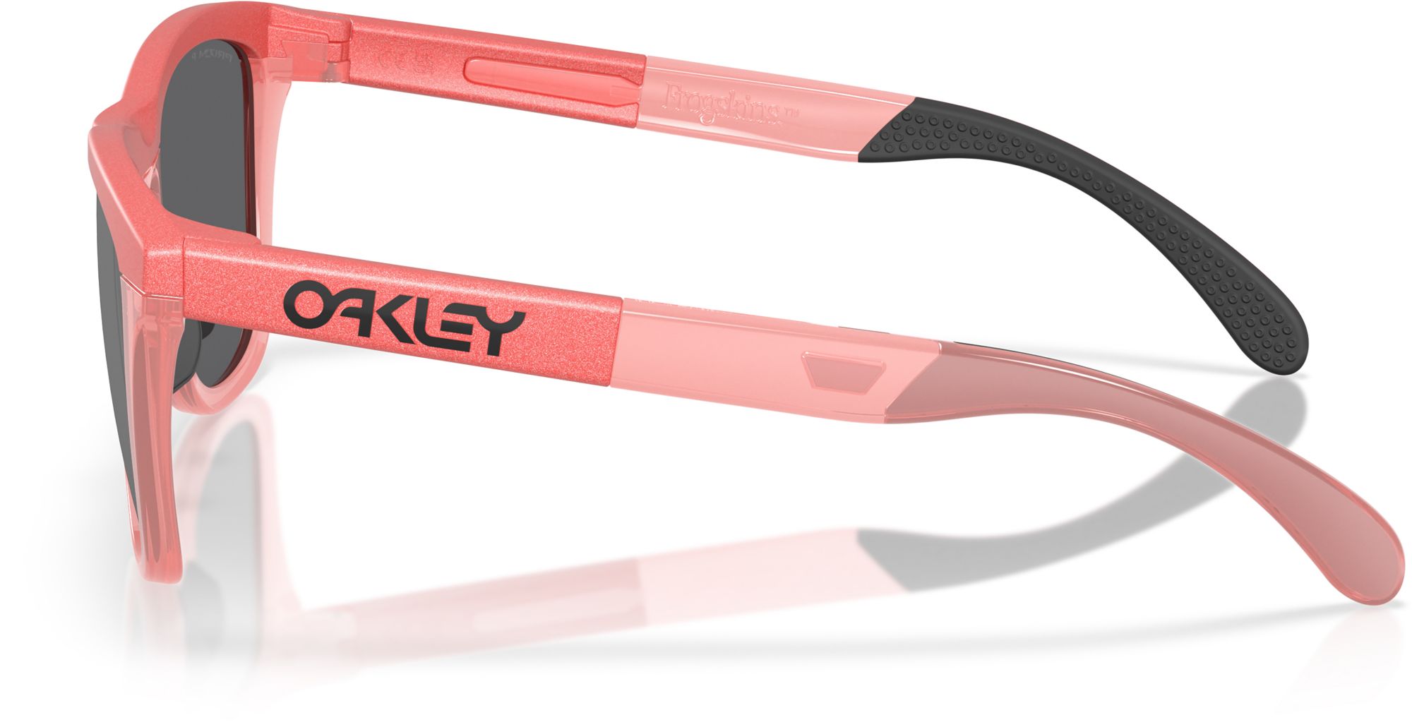 Oakley Frogskins Range Sunglasses product image