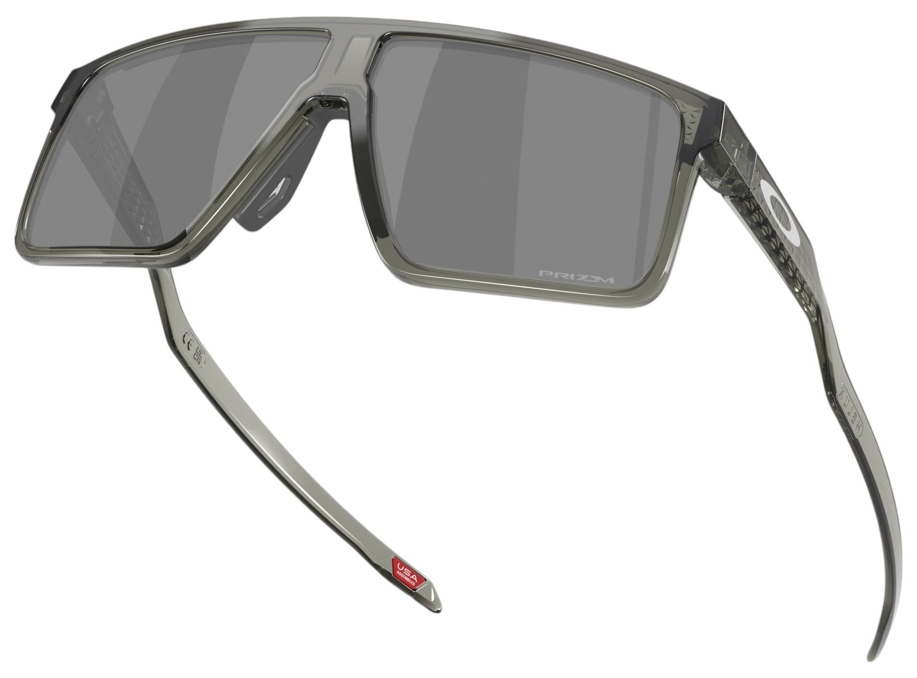 Oakley Helux Sunglasses product image