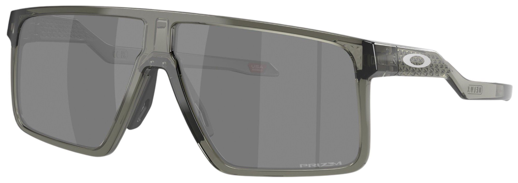 Oakley Helux Sunglasses product image